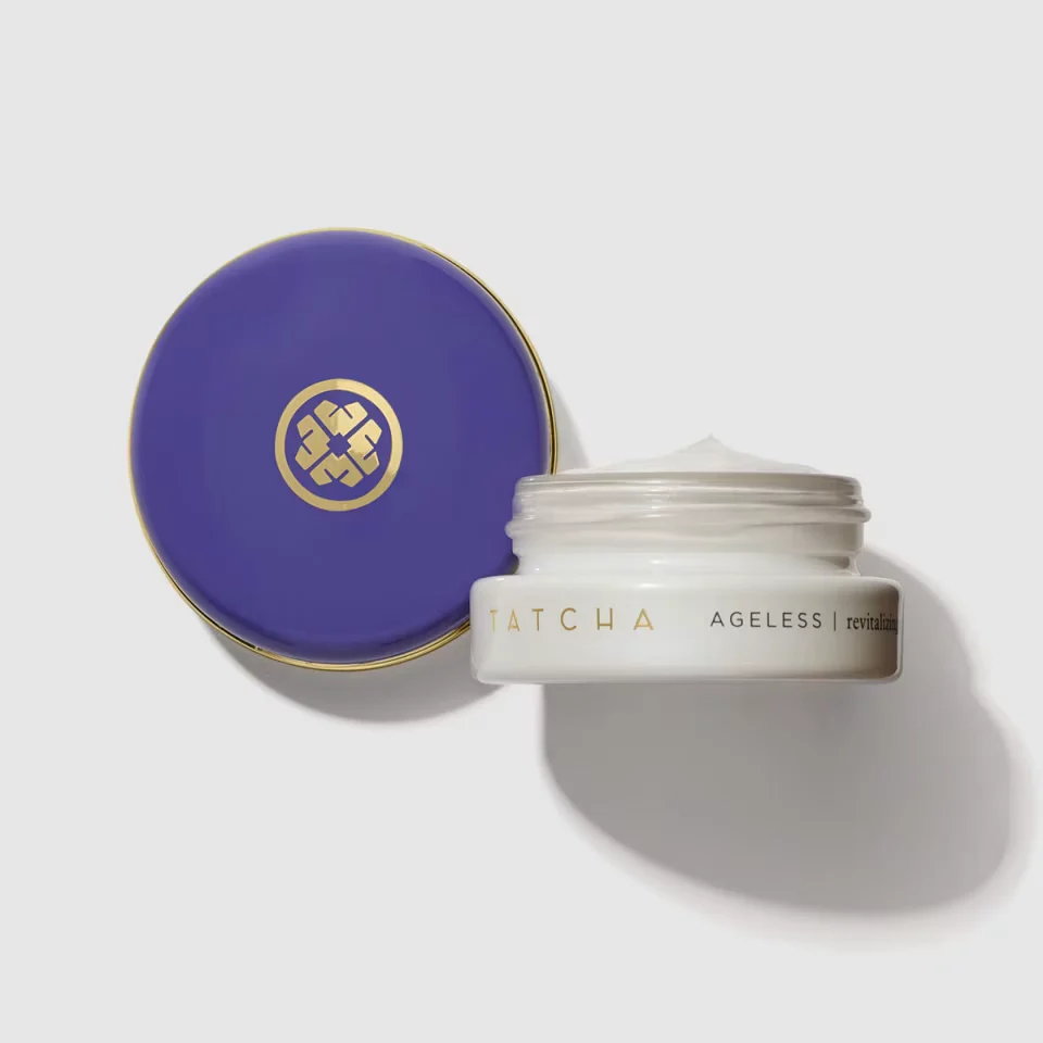 Ageless Duo for Smooth Skin - Image 4