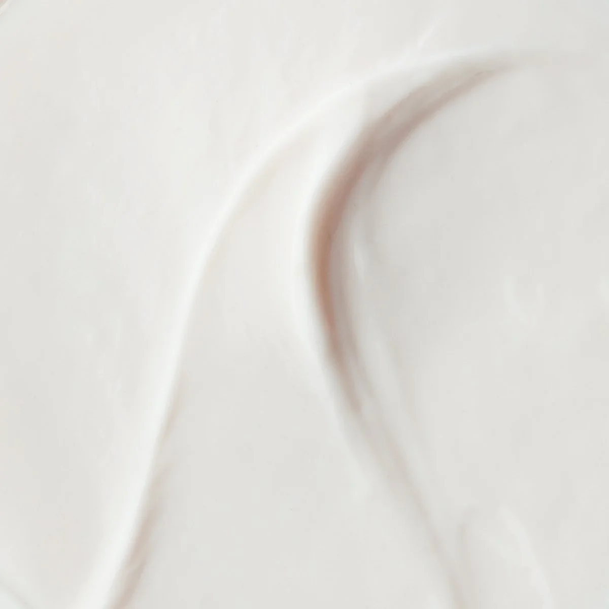Ageless Duo for Smooth Skin - Image 5