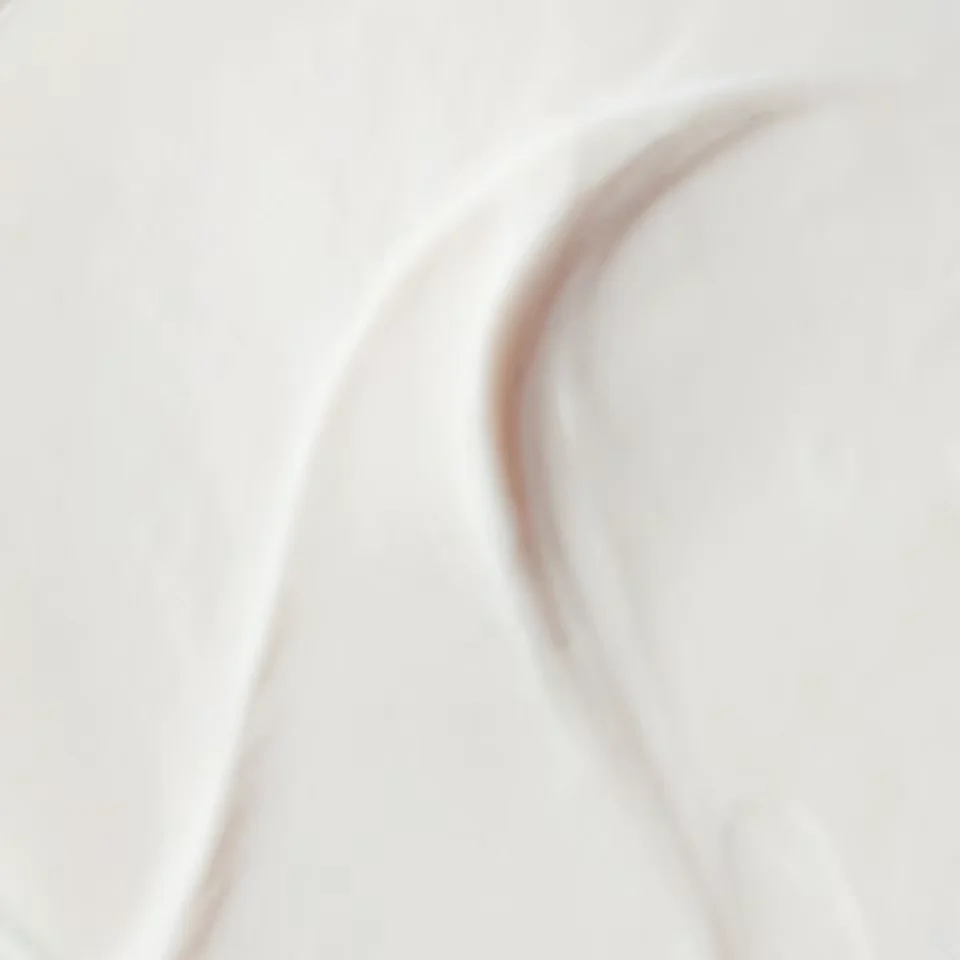 Ageless Duo for Smooth Skin - Image 6