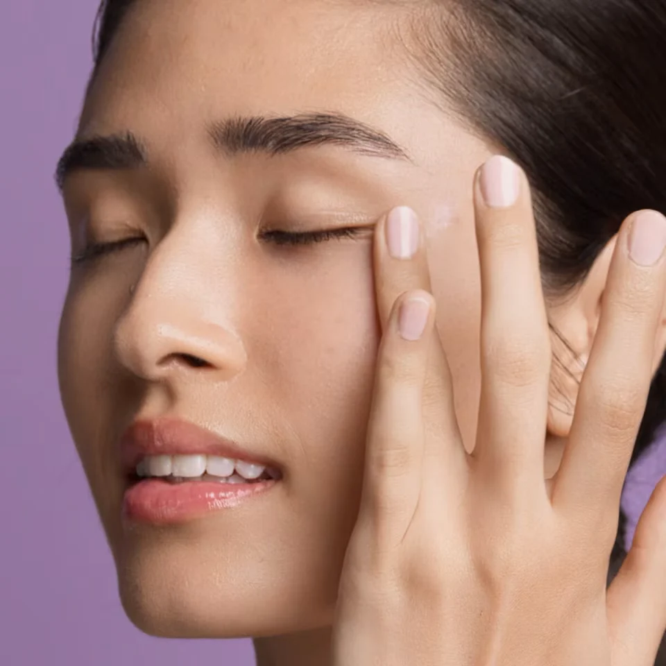 Ageless Duo for Smooth Skin - Image 7