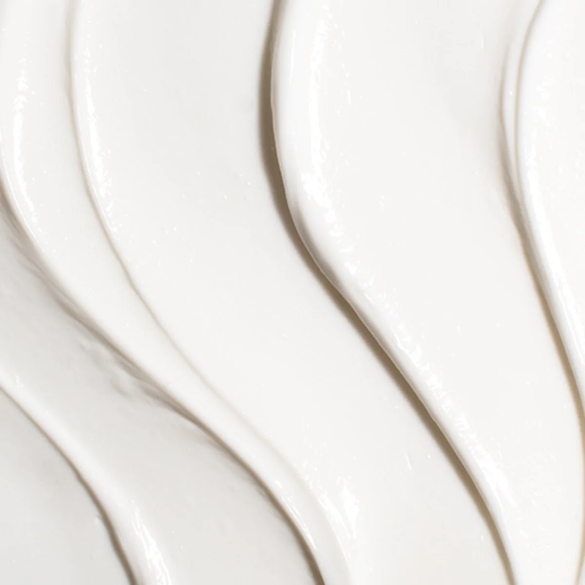 Ageless Revitalizing Neck Cream - Image 3