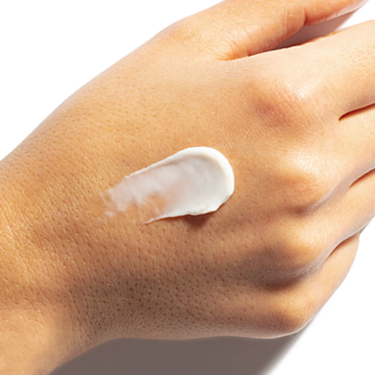 Ageless Revitalizing Neck Cream - Image 5