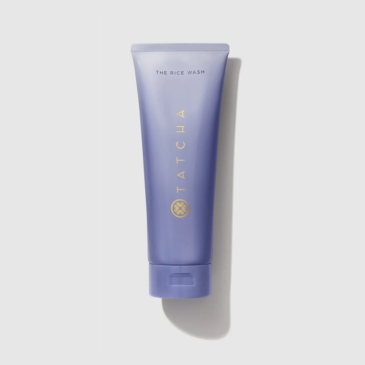 Dewy Protection Ritual for Dry Skin - Image 3