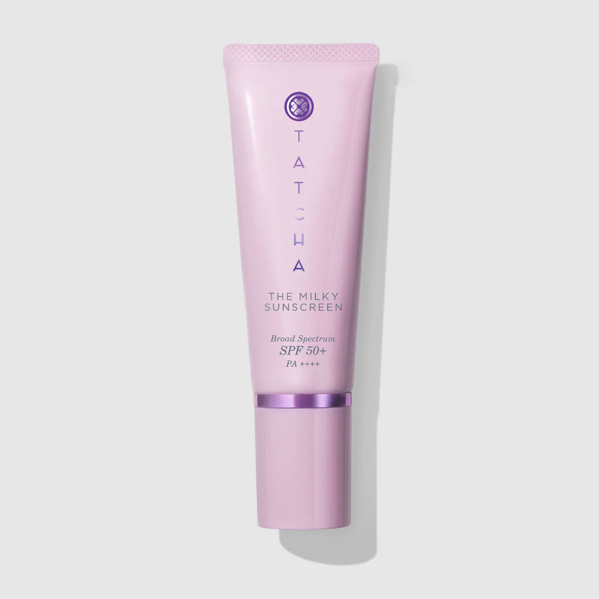 Dewy Protection Ritual for Dry Skin - Image 5