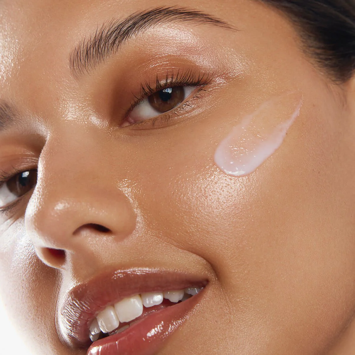 Find Your Moisturizer Trial Kit - Image 5