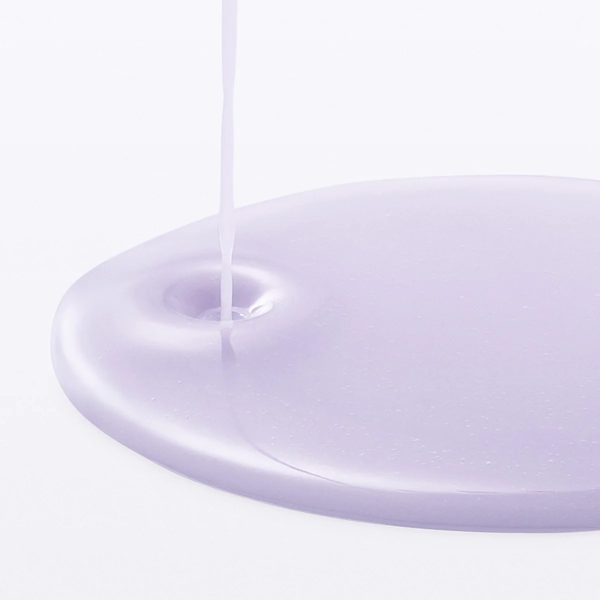 Find Your Moisturizer Trial Kit - Image 6