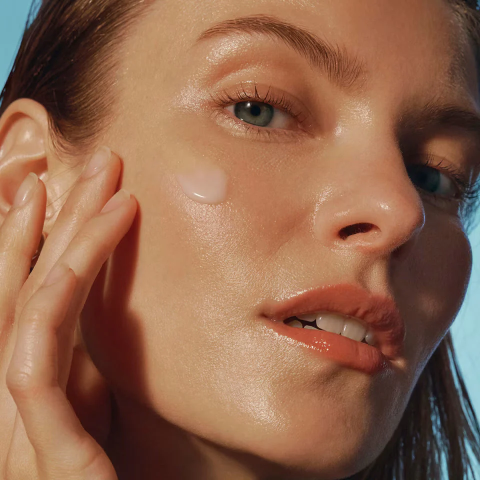 Find Your Moisturizer Trial Kit - Image 7