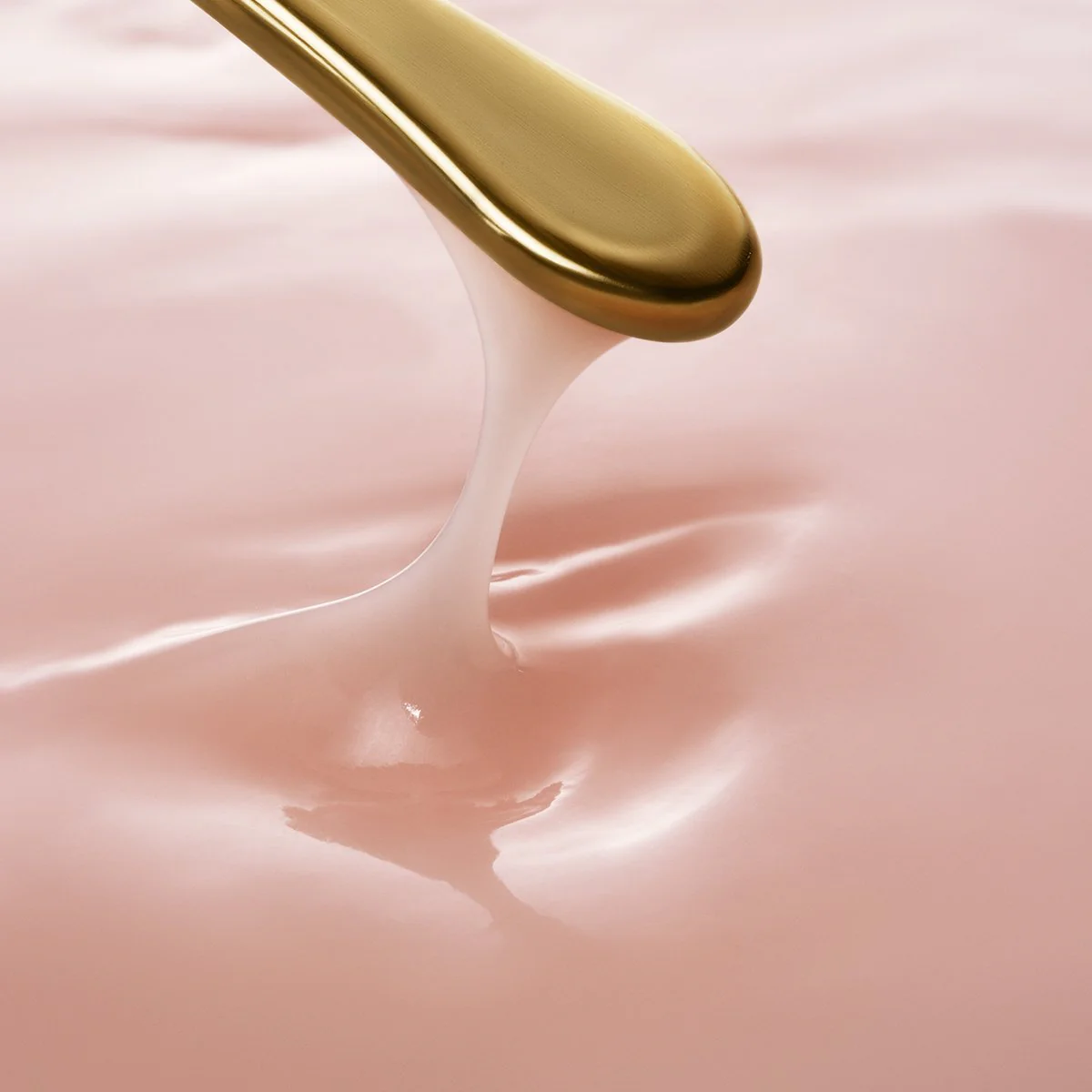 Find Your Moisturizer Trial Kit - Image 8