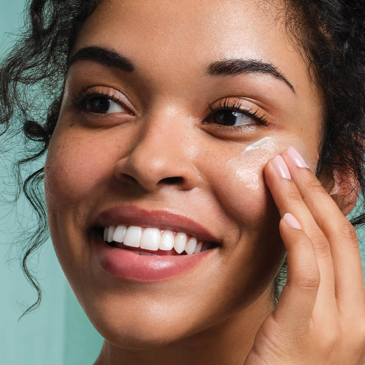 Find Your Moisturizer Trial Kit - Image 9