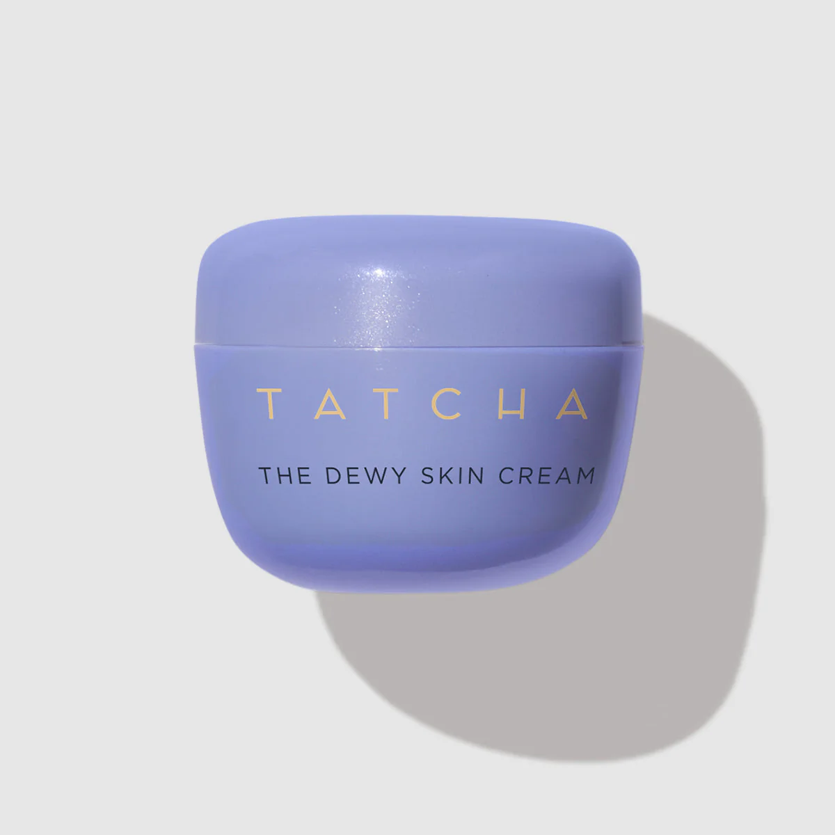 The Dewy Skin Cream - Image 18