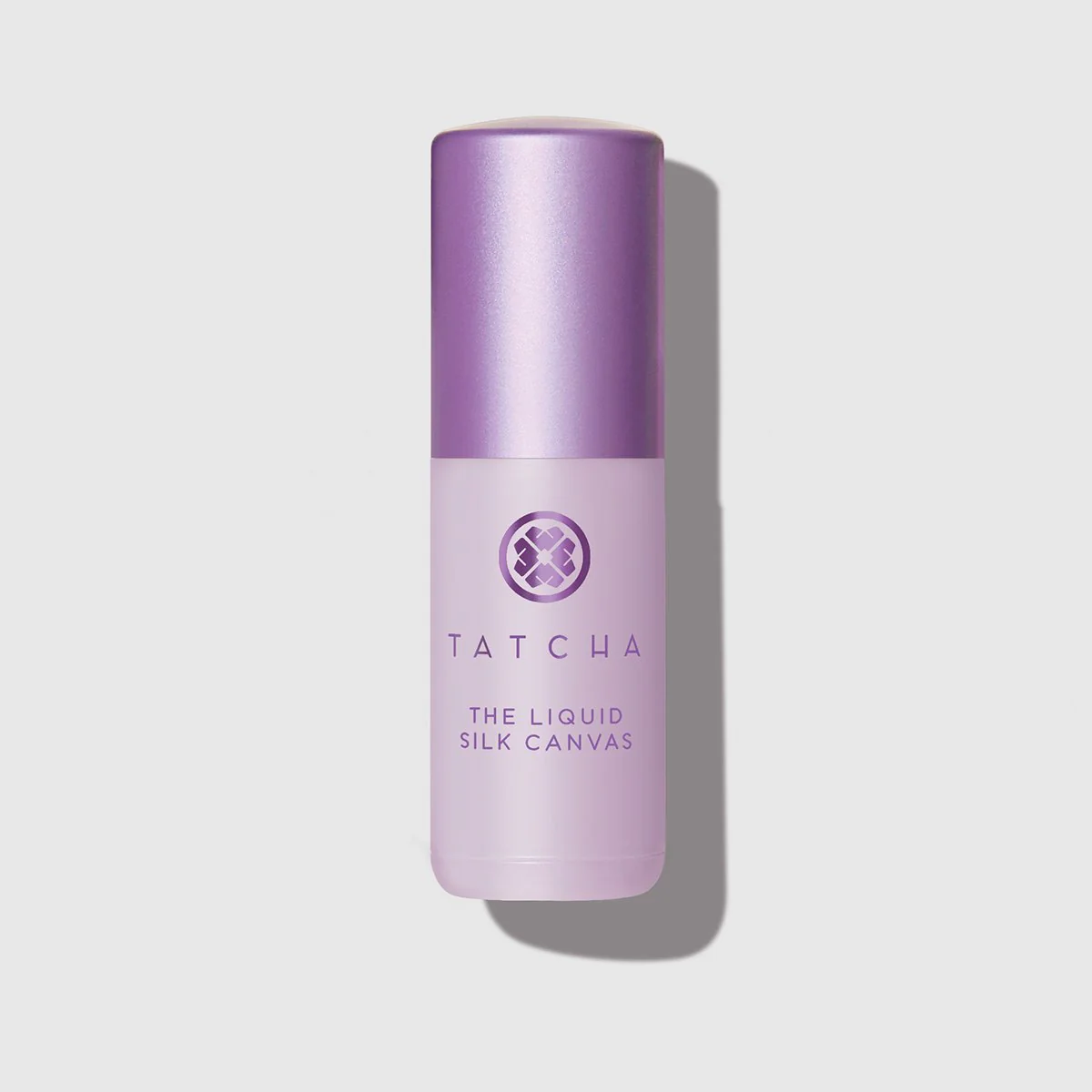 The Liquid Silk Canvas - Image 7