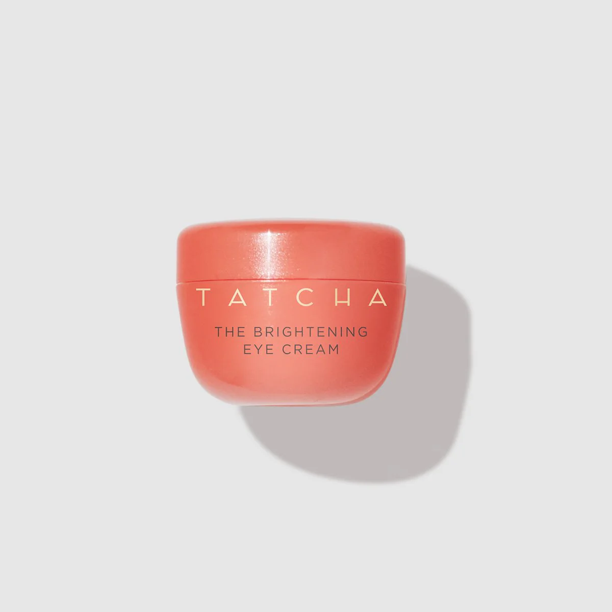 The Brightening Eye Cream - Image 6