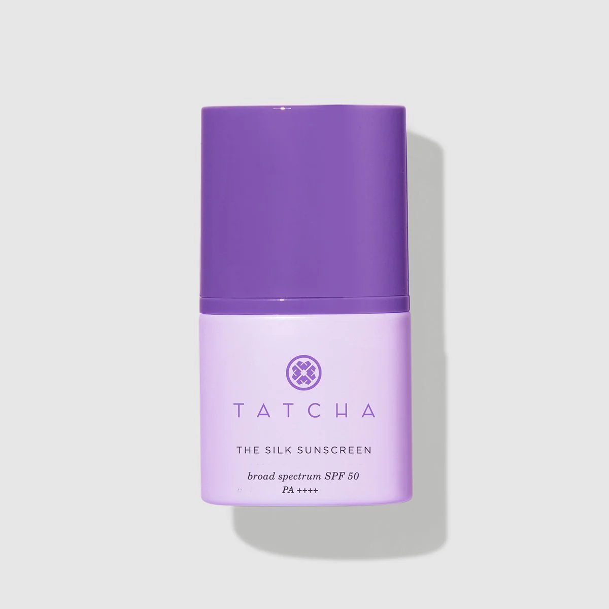 The Silk Sunscreen SPF 50 - Image 7