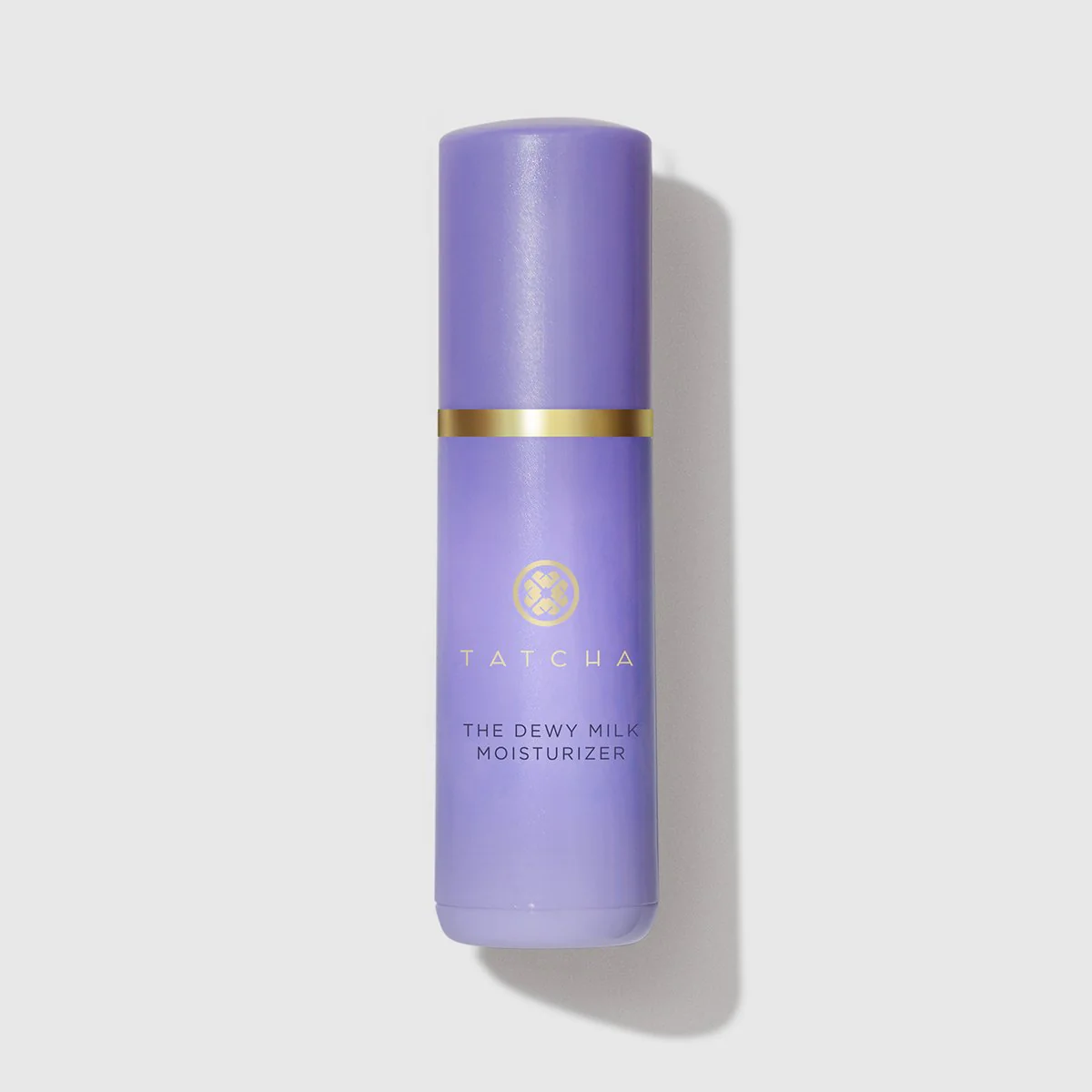 The Dewy Milk Moisturizer - Image 7