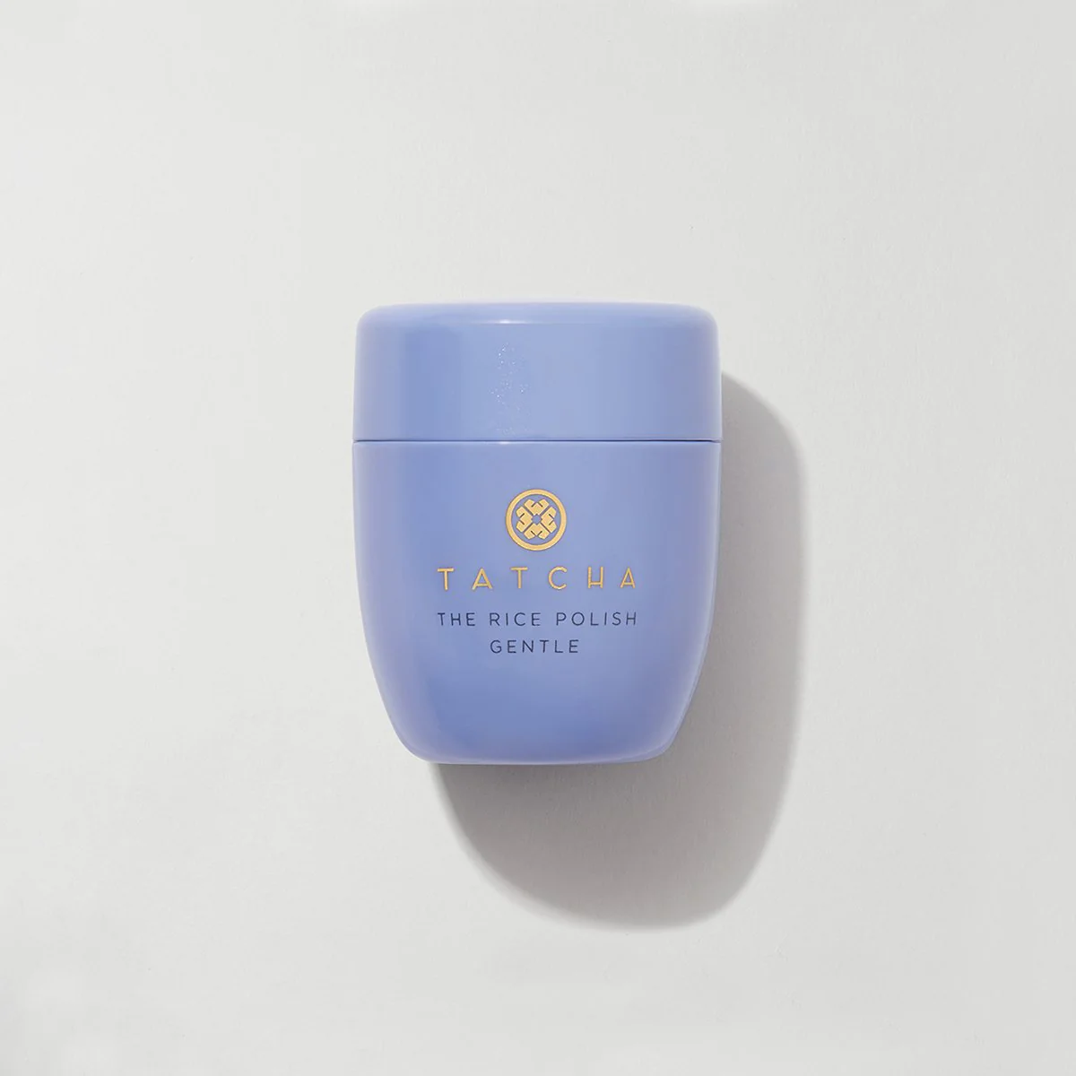 The Rice Polish: Gentle - Image 4