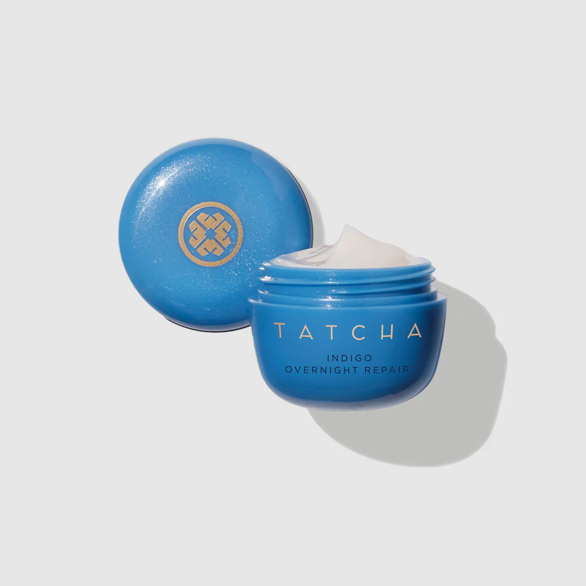 Indigo Overnight Repair - Image 7