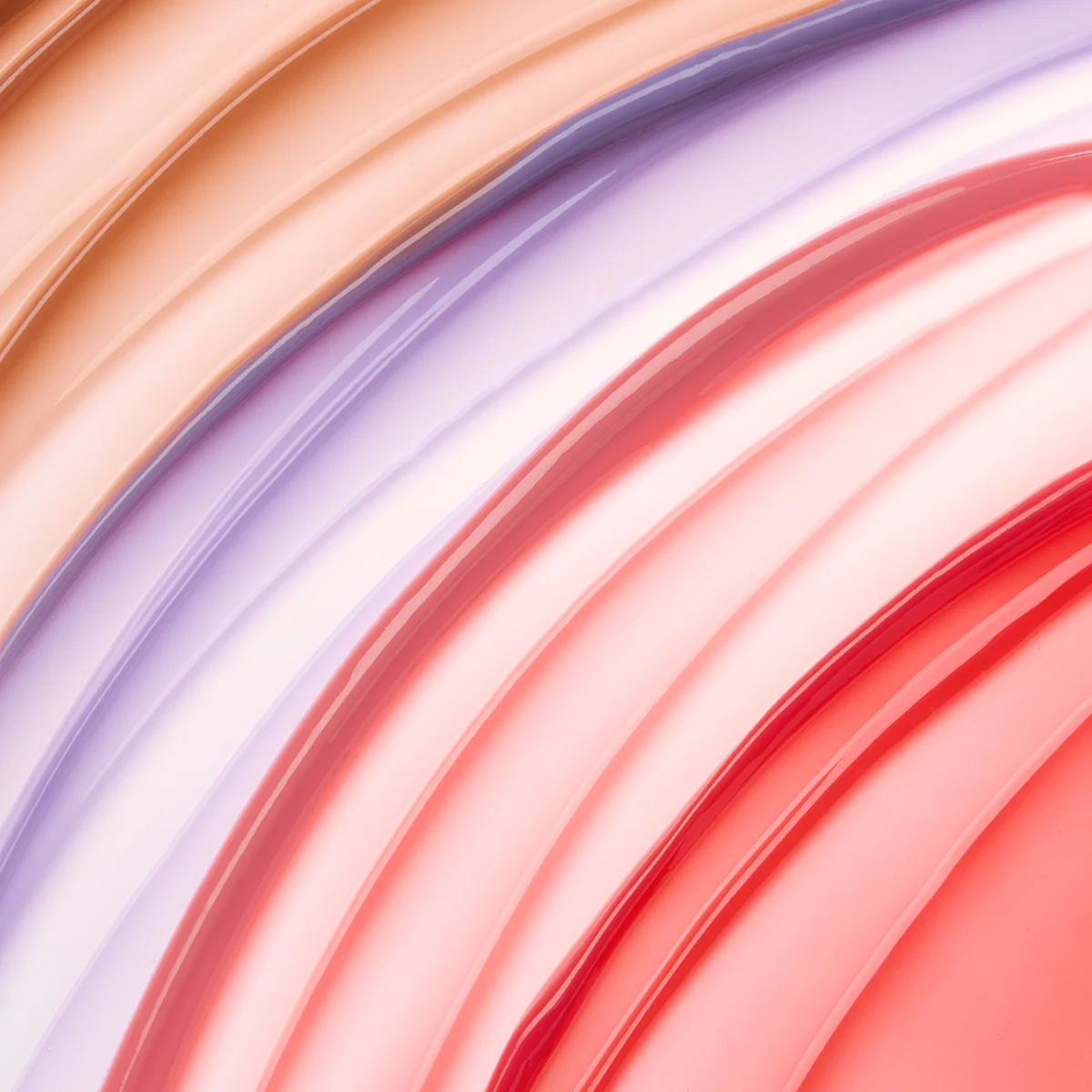 Luxurious Lip Care Kit - Image 3