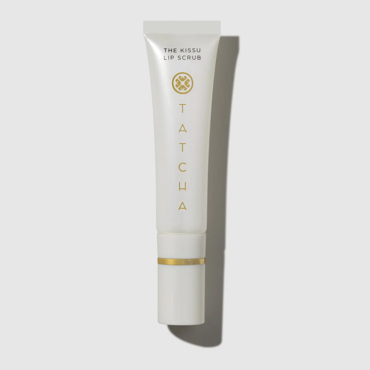 Luxurious Lip Care Kit - Image 4