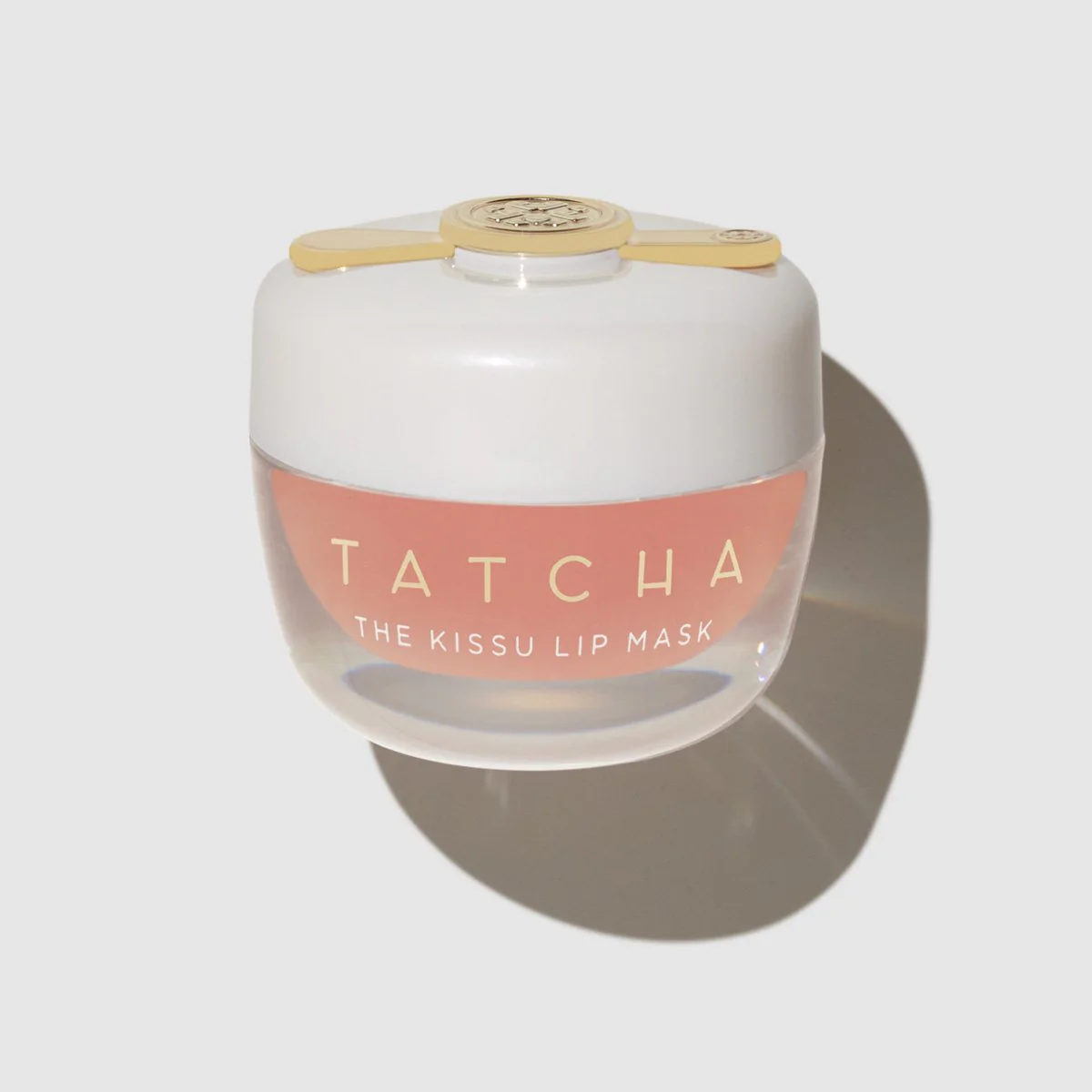 Luxurious Lip Care Kit - Image 6