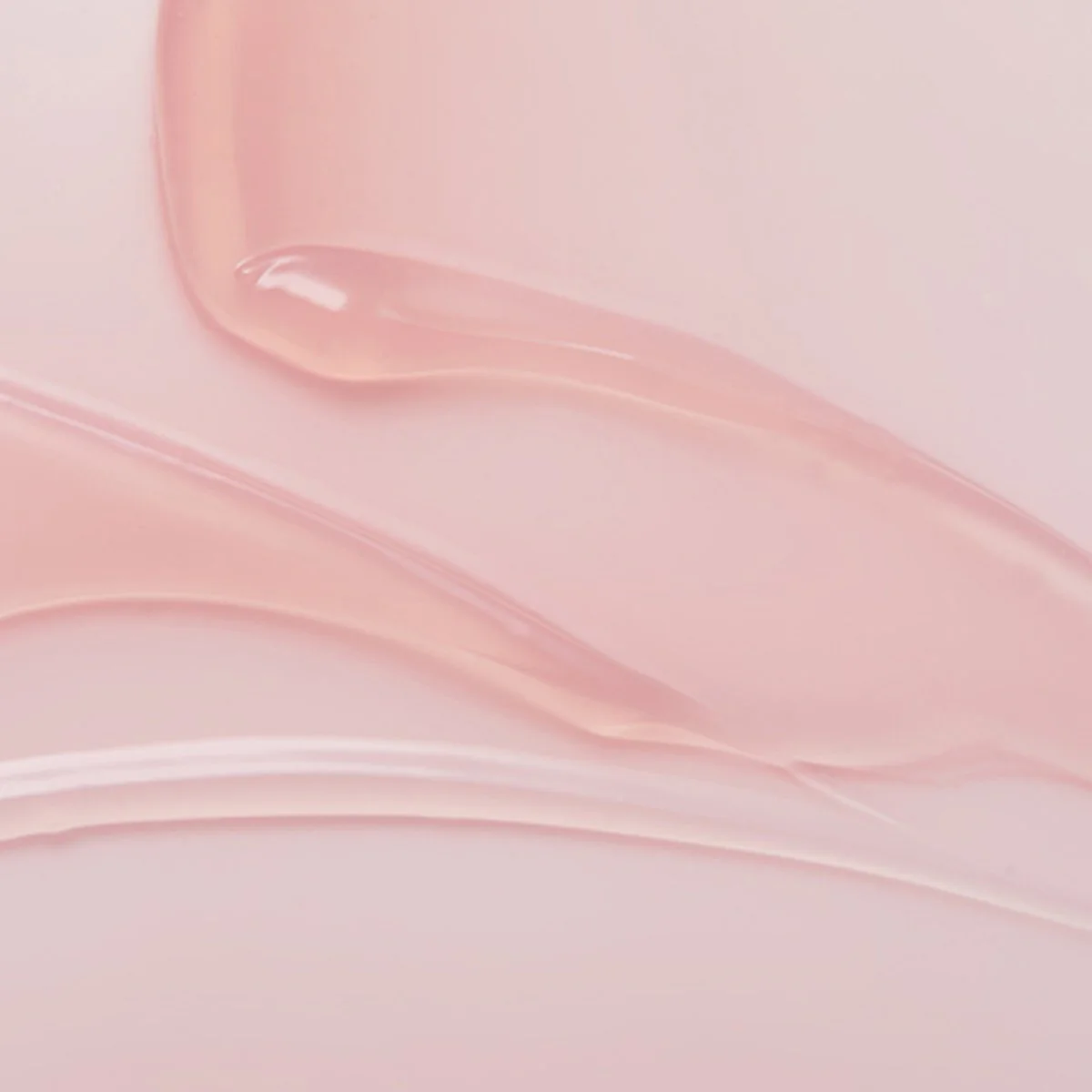 Luxurious Lip Care Kit - Image 7