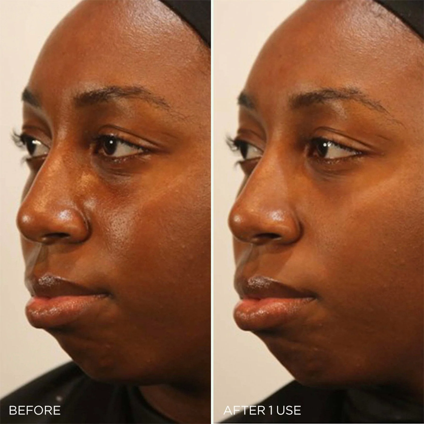 The Clarifying Clay Mask - Image 4
