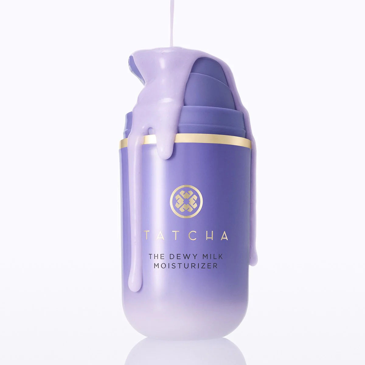 The Dewy Milk Moisturizer - Image 12