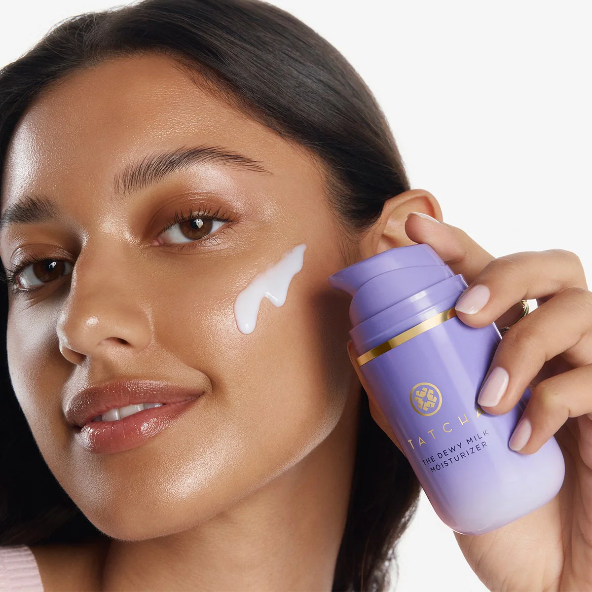 The Dewy Milk Moisturizer - Image 13