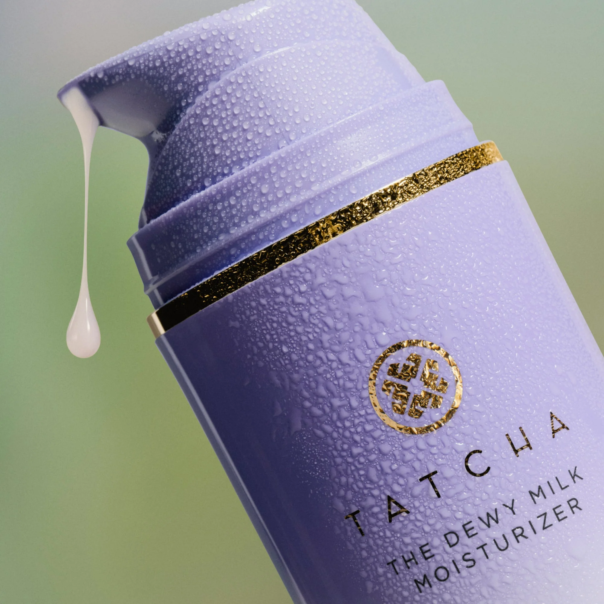 The Dewy Milk Moisturizer - Image 3