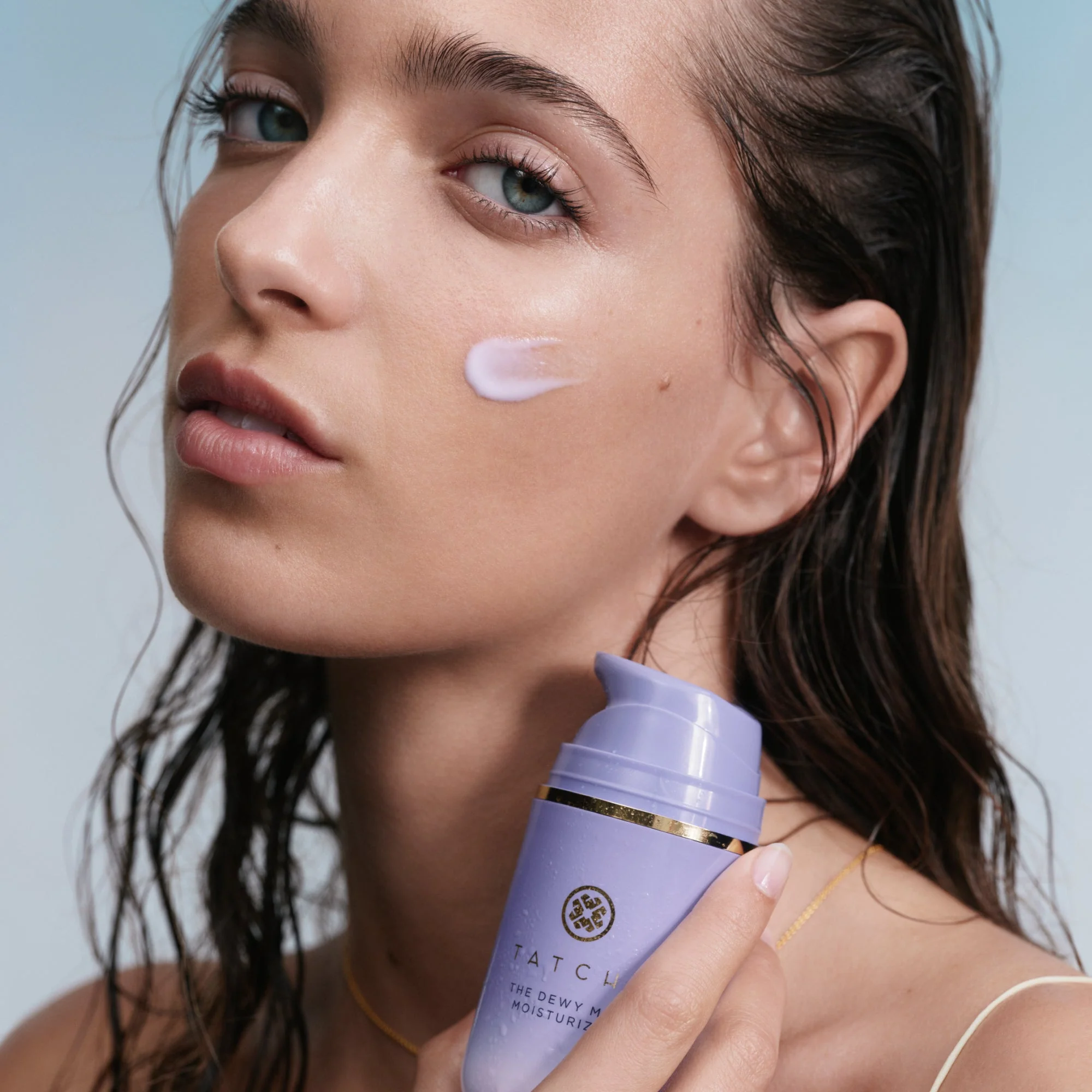 The Dewy Milk Moisturizer - Image 6