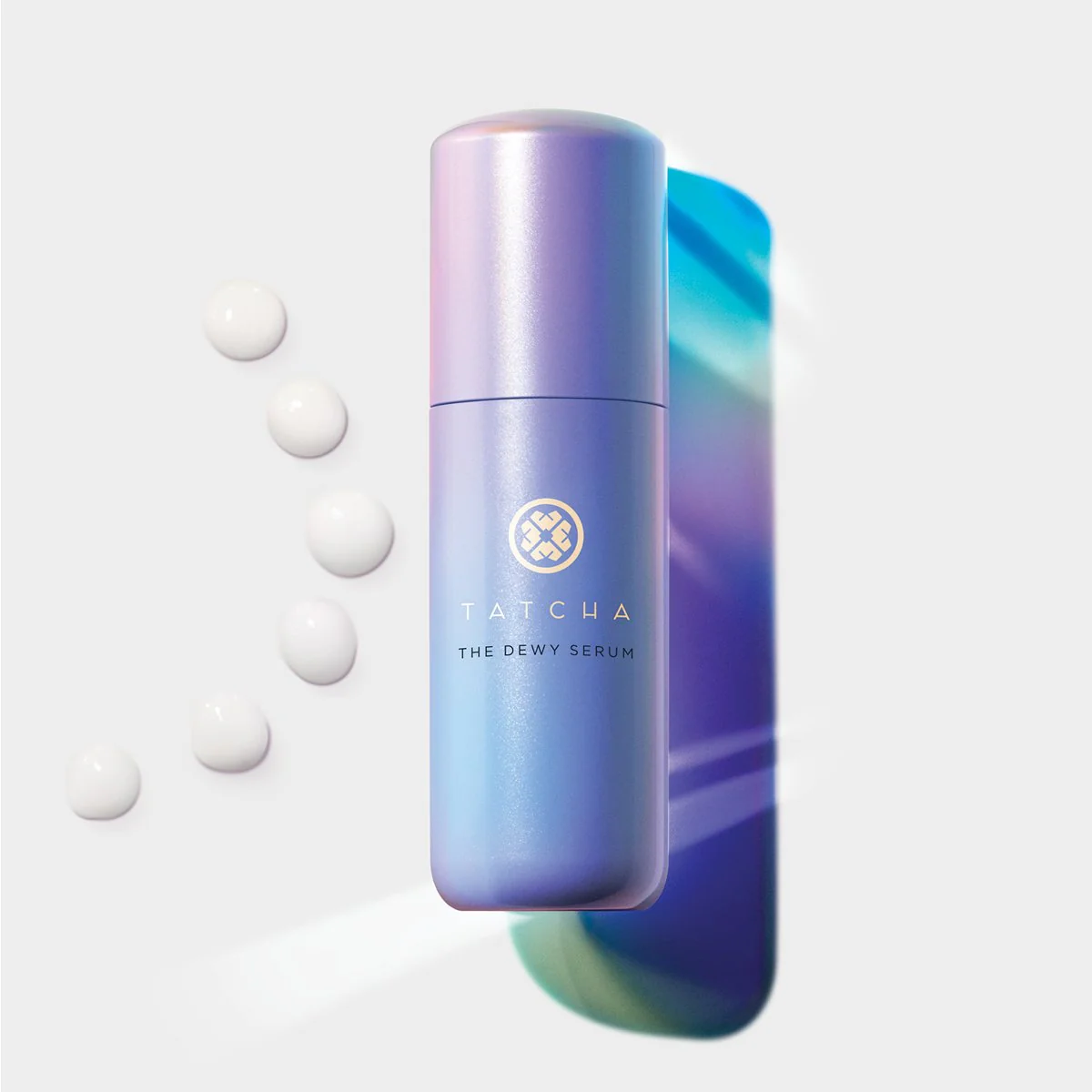 The Dewy Serum - Image 4