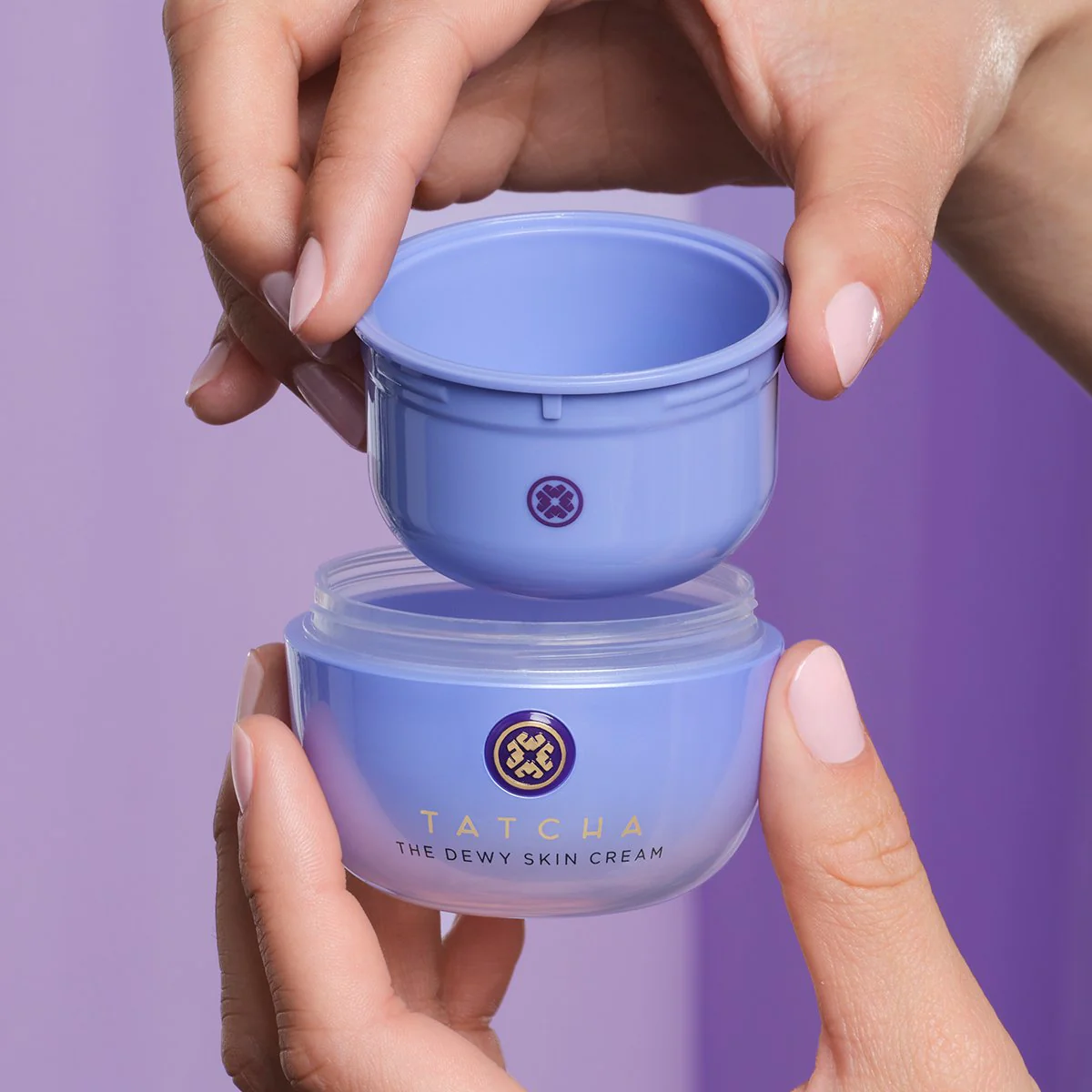 The Dewy Skin Cream - Image 10