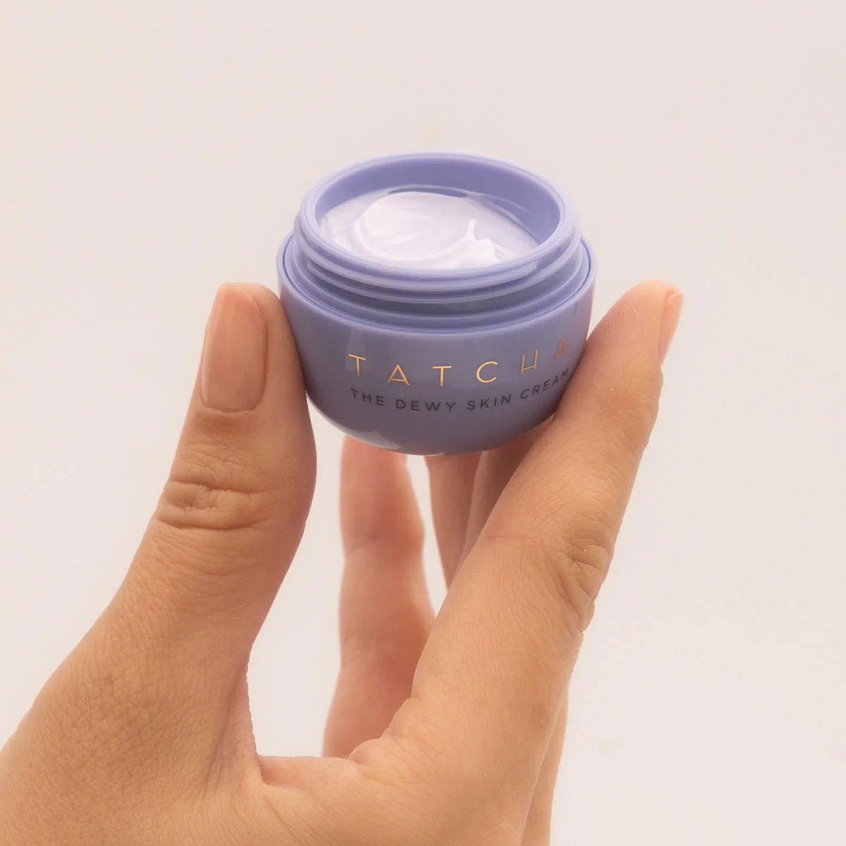 The Dewy Skin Cream - Image 17