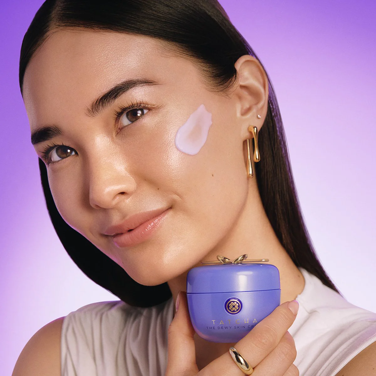 The Dewy Skin Cream - Image 19