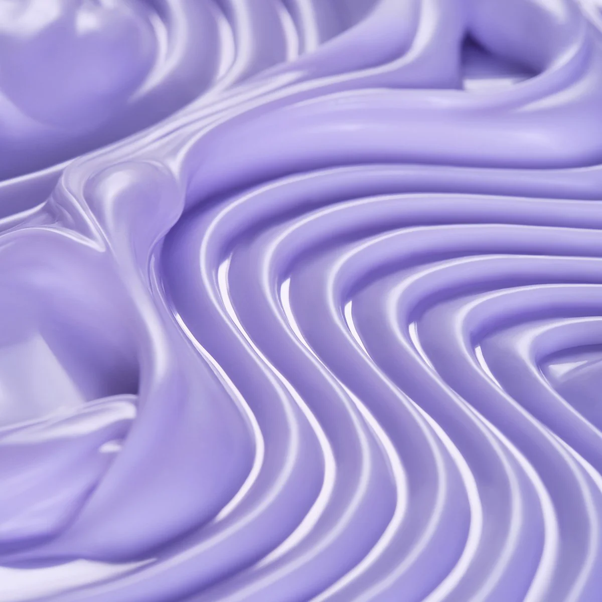 The Dewy Skin Cream - Image 5