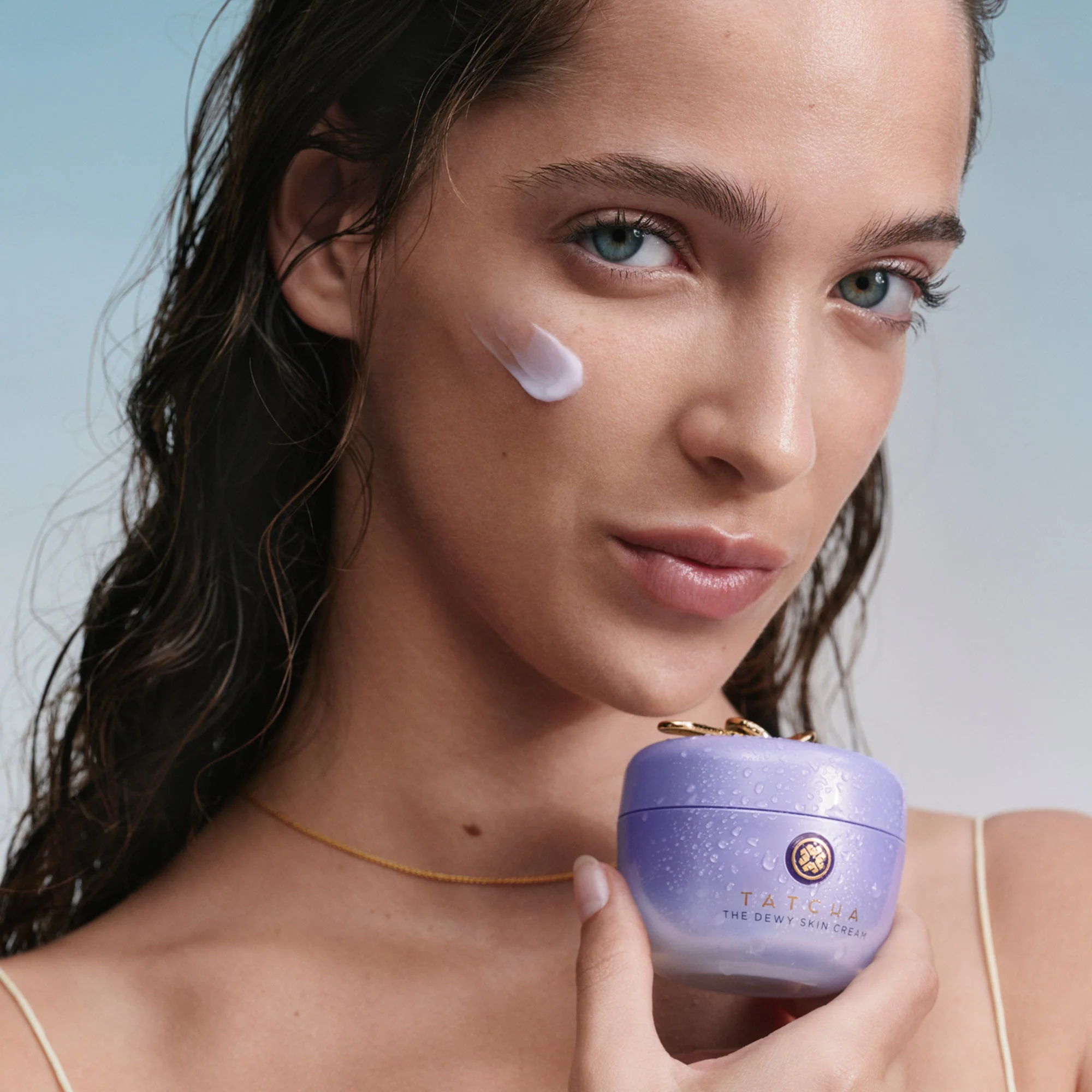 The Dewy Skin Cream - Image 6
