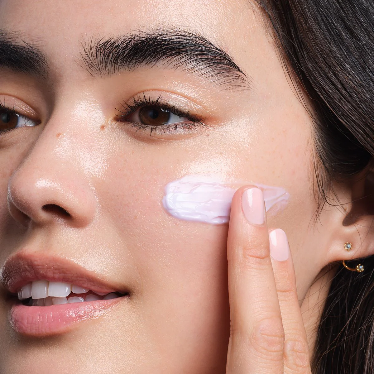 The Dewy Skin Cream - Image 7