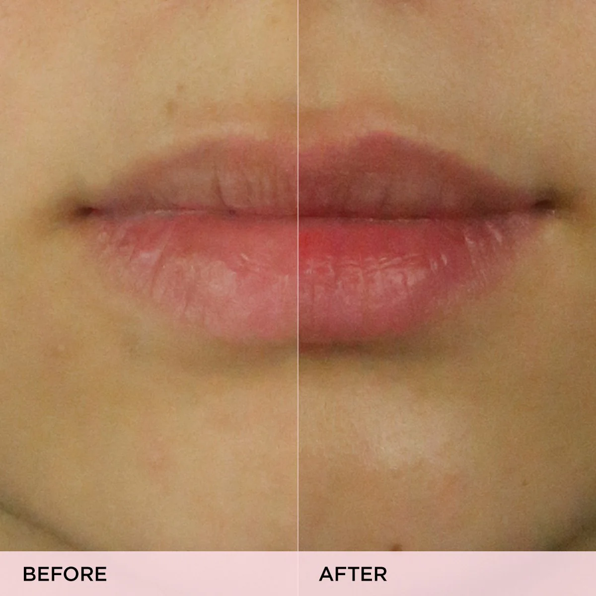The Kissu Lip Scrub - Image 3