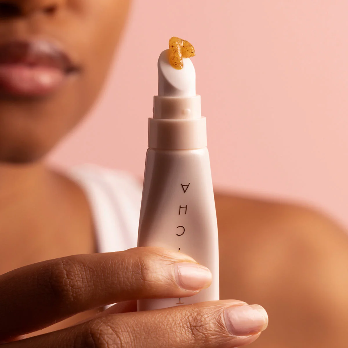 The Kissu Lip Scrub - Image 5