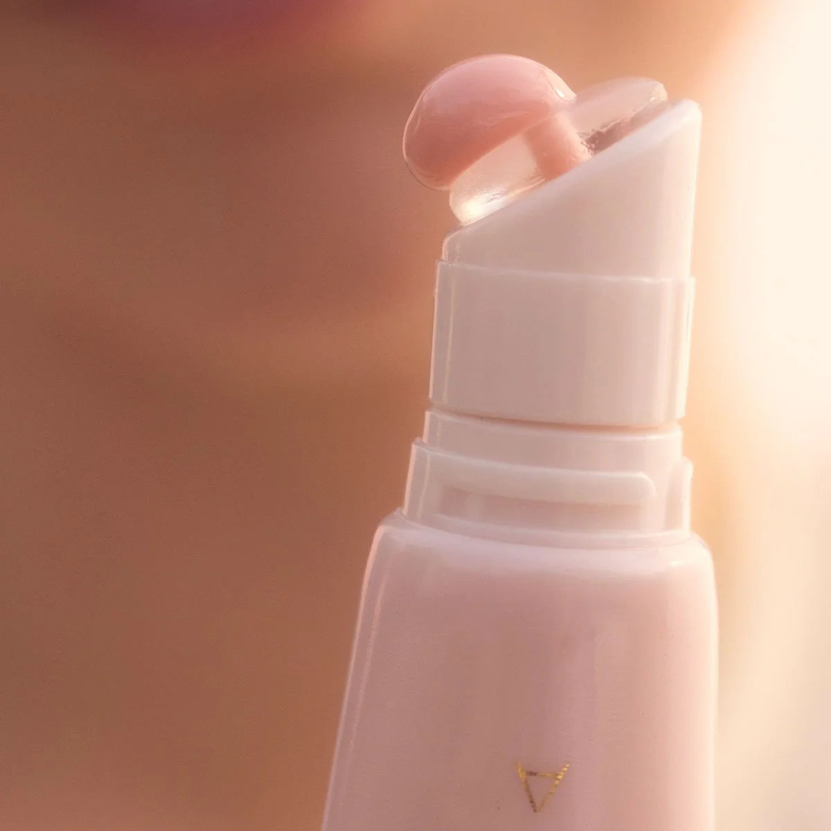 The Kissu Lip Treatment - Image 3
