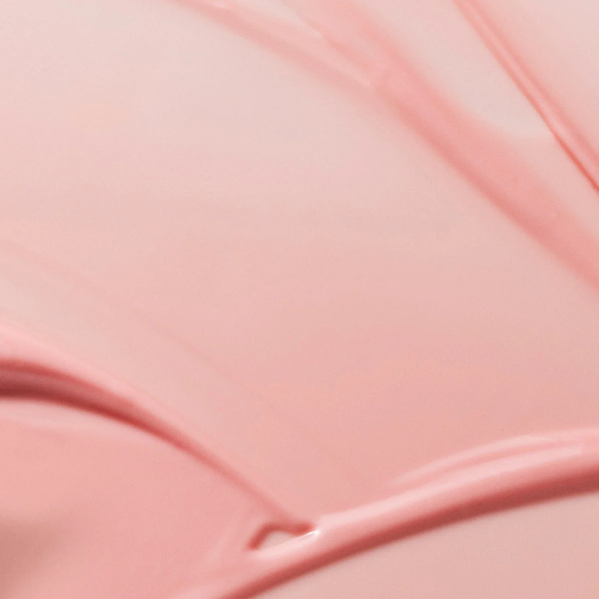 The Kissu Lip Treatment - Image 4
