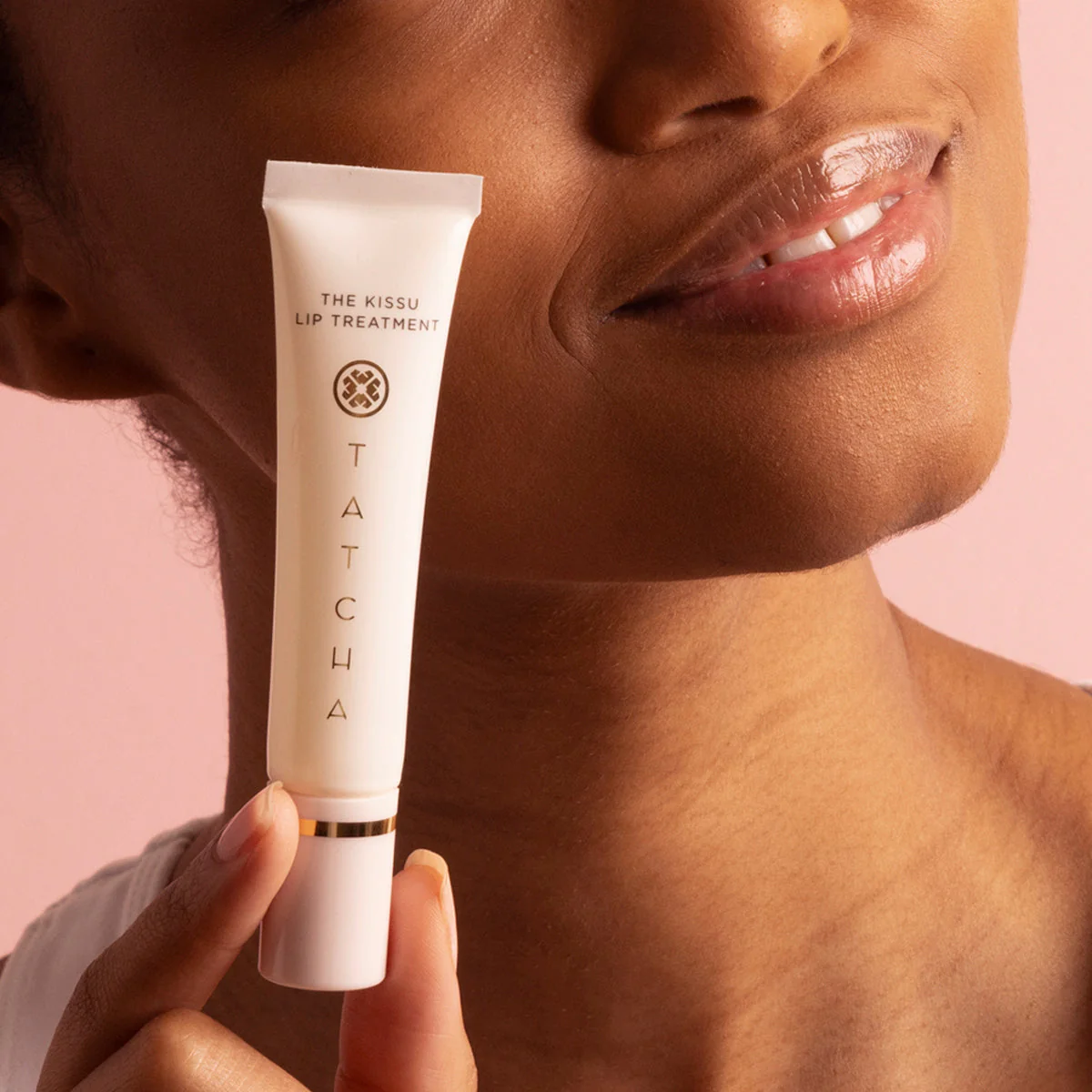 The Kissu Lip Treatment - Image 7