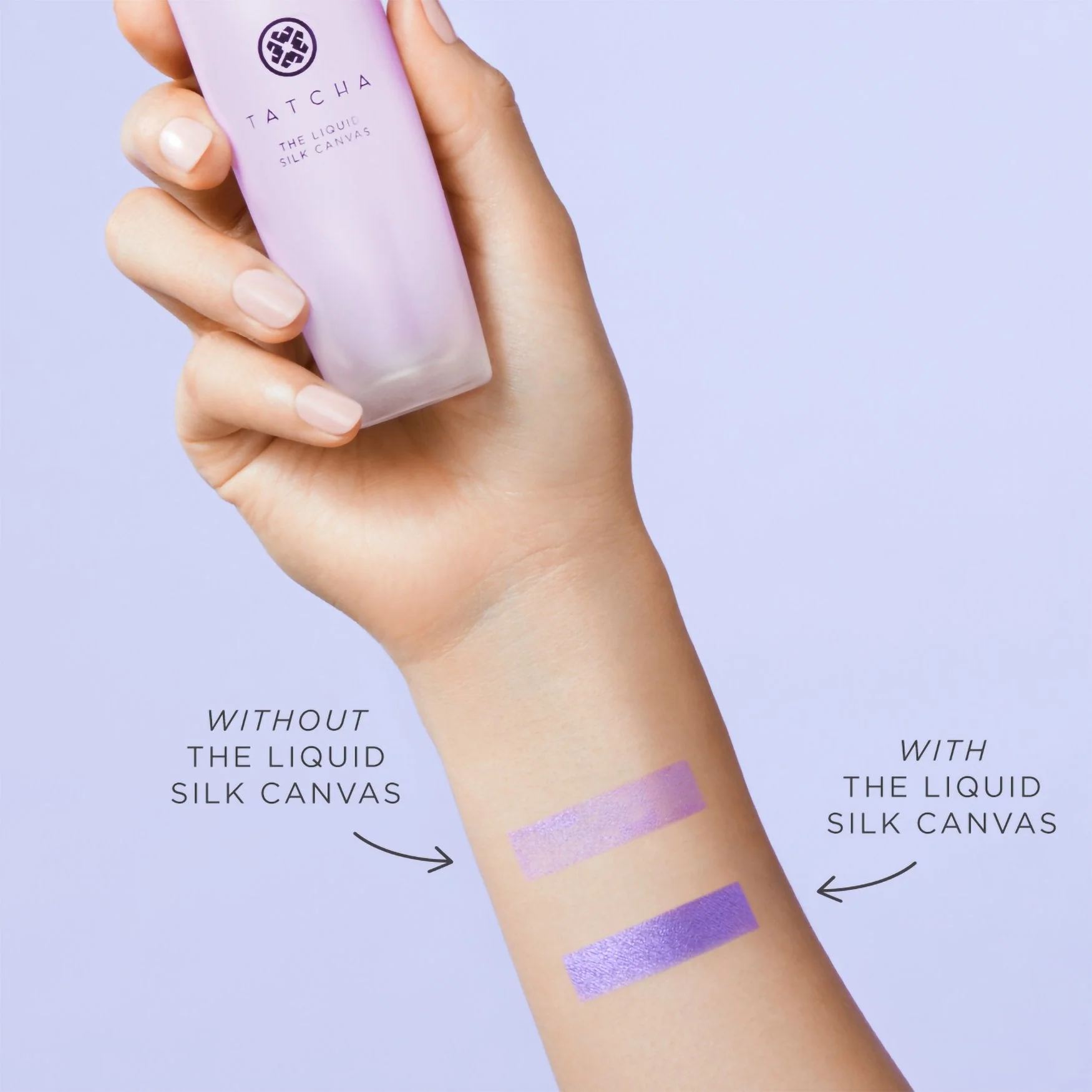 The Liquid Silk Canvas - Image 6