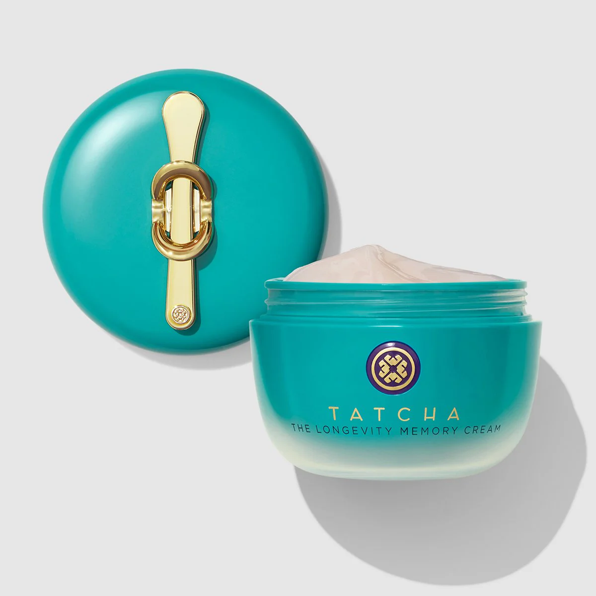 Okinawa Longevity Gift Set - Image 4
