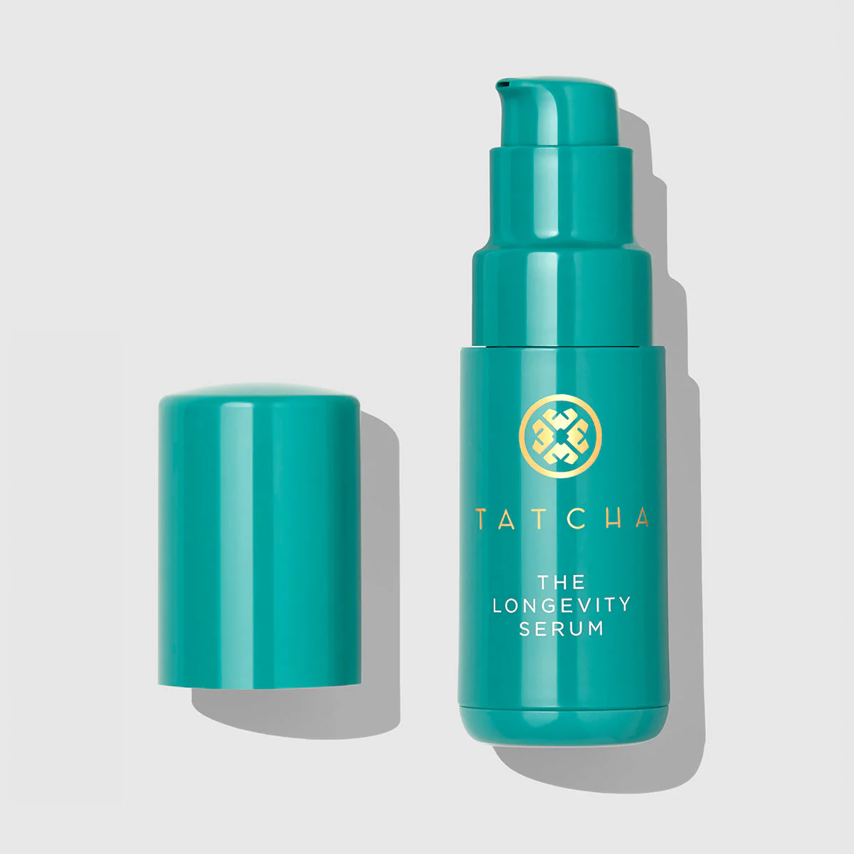 The Longevity Serum - Image 8
