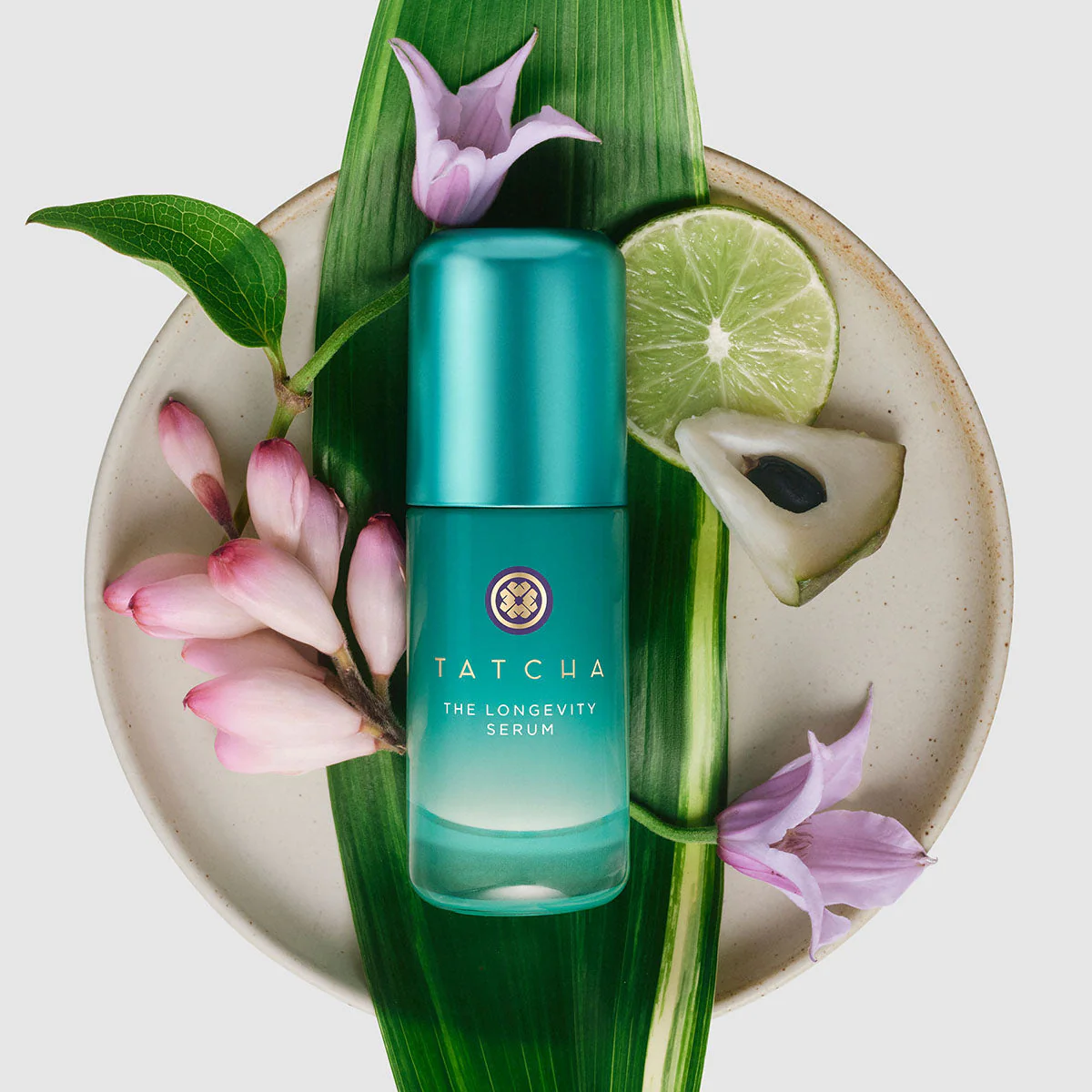 The Longevity Serum - Image 9