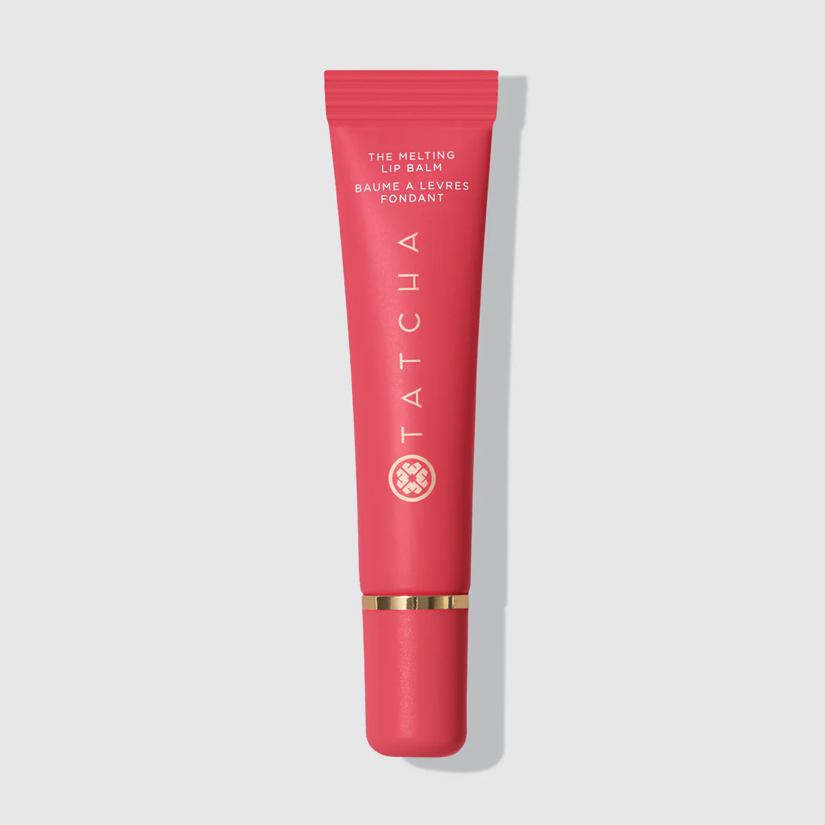 The Melting Lip Balm - Image 5