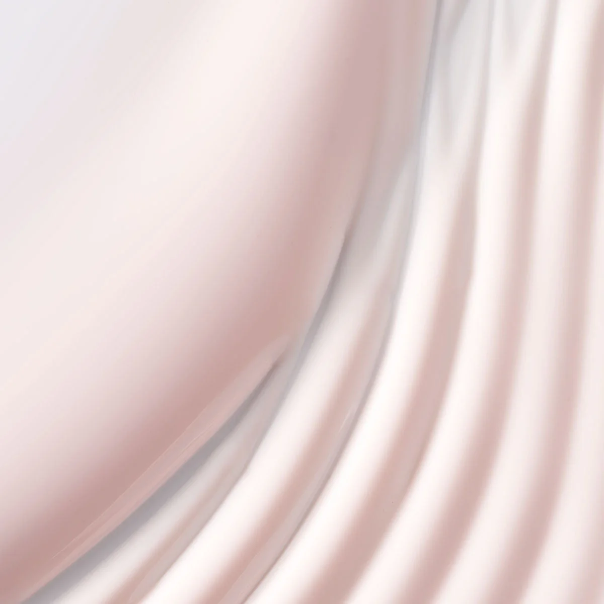 The Milky Sunscreen SPF 50 - Image 3