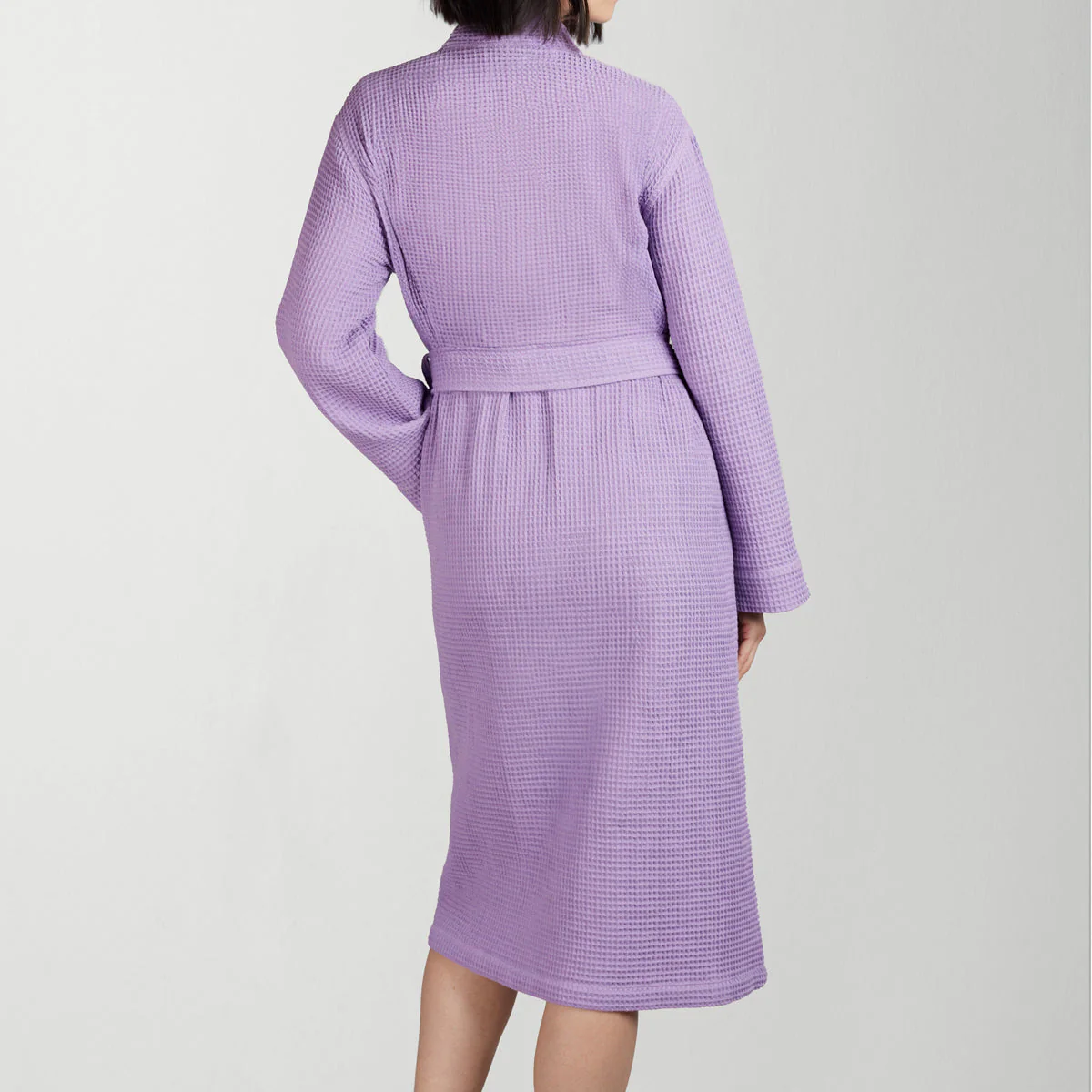 The Robe - Image 3