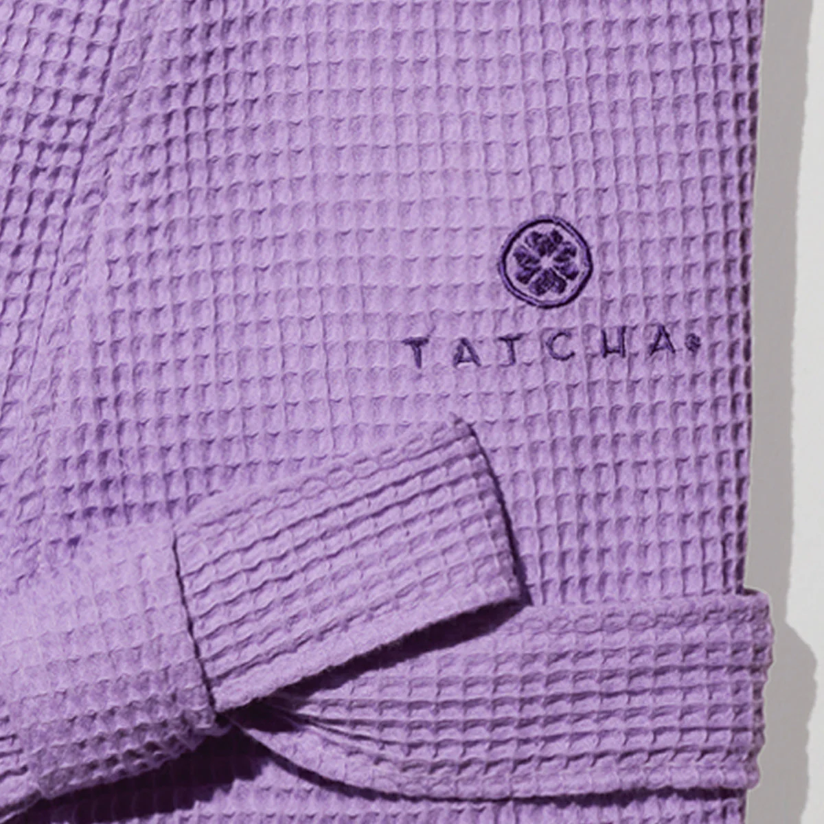 The Robe - Image 4
