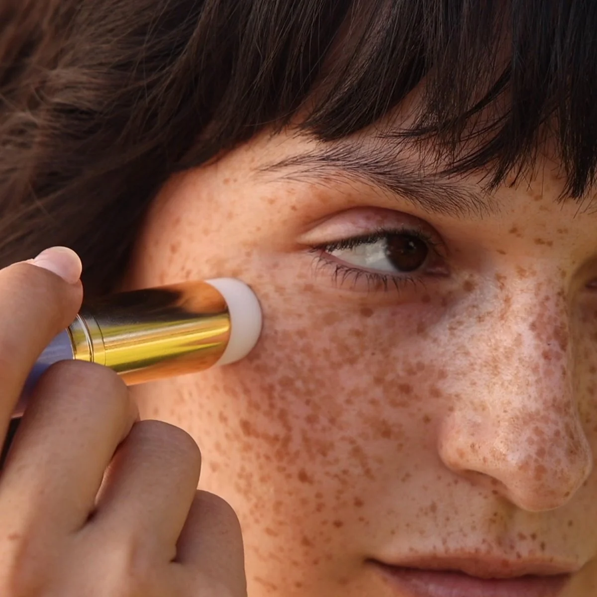 The Serum Stick - Image 4